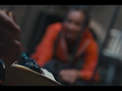 Aziatisch, Blond, Fetisj, Hardcore, Japaans, Latijnse vrouw, Slaaf