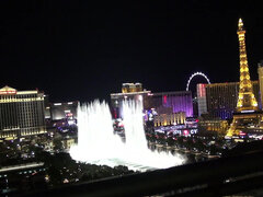 Mamada, Morena, Corrida, Polla, Natural, Ducha, Sorpresa, Apretado