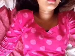 Anaal, Badkamer, Sperma shot, Vingeren, Handbeurt, Hd, Masseren, Moeder die ik wil neuken