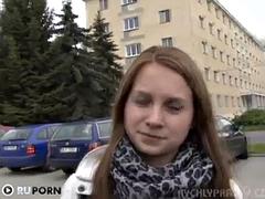Sex+for+money+praque+university+girl+winter+boiler+house+great+squirt: Blowjob, Amateur  Bongacams Porn