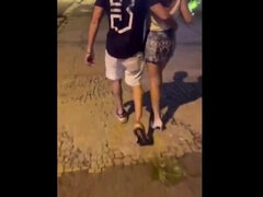 Anal, Asiático, Rubia, Mamada, Cornudo, Polla, Desnudo, Fiesta