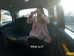 18 летние, Минет, Презерватив, Семяизвержение, Собачьи, Женщины, Чудовищные размеры, Реалити