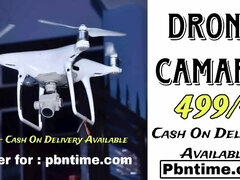 Brunette brune, Hard, Hd, Indienne, Nue