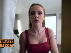 フェラチオ, 茶髪の, 手コキする, ハードコア, Hd, 3p男男女, オフィス, 三人