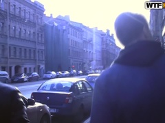 Большие сиськи, Брюнетки, Колледж, Смазливые, Сперма на лице, Деньги, Втроем