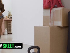 Amerikaans, Lieveling, Grote kont, Compilatie, Hondjeshouding, Pornster, Kut duiken, Tieten likken