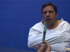 Минет, Член, Доктор, Очки, Ласковые ручки, Медсестра, Тощие, Молоденькие