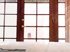 イく瞬間, ハードコア, Hd, なめる, 熟年, 自然山雀, オマンコ, ティーン