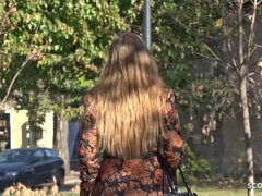 Анальный секс, Большой член, Семяизвержение, Немки, Секс без цензуры, Крошечные, Молоденькие, Сиськи