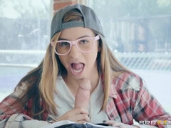 18 jahre, Arsch, Tussi, Grosser schwanz, Blasen, Muschi, Jungendliche (18+)