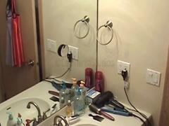 Amateur, Gorda, Atrapados, Gordita, Hd, Maduro, Pelirrojo, Hijo