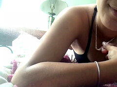 Dominatie, Vrouw, Dominante vrouw, Vernedering