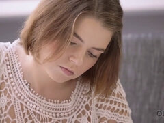 18 ans, Amateur, Tchèque, Hd, Mature, Fils, Adolescente, Nénés