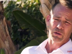 Американки, Жопа, Черные, Рогоносцы, Грязные слова, Фетиш, Каблуки, Сиськи