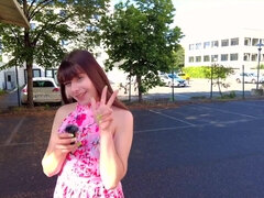 Bruinharig, Lul, Hd, Lesbisch, Moeder die ik wil neuken, Trio