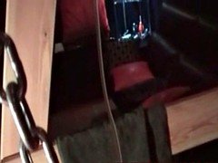Tussi, Erotisch, Piercing, Erotischer film, Tätowierung