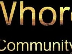 Amateur, Gros cul, Gros seins, Brunette brune, Masturbation, Seins naturels, Solo, Nénés