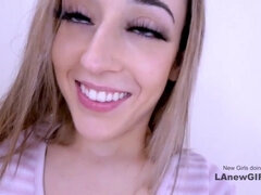 Leie, Blasen, Süss, Fetisch, Hardcore, Masturbation, Orgasmus, Nass