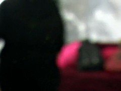 Bbw, Big tits, Brunette, Pov, Spanking, Tits