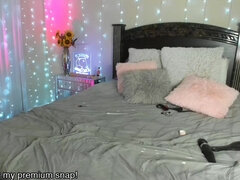 Leie, Grosser arsch, Selbstgemacht, Masturbation, Solo, Jungendliche (18+), Netzkamera