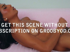Hd, Masturbation, Transsexuelle, Solo