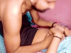 18, アナル, アスtoマウス, フェラチオ, 大学生, キス, メイド, オマンコ