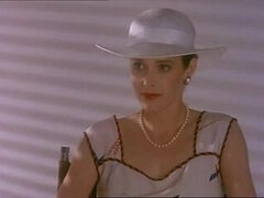 Français, Adolescente, Rétro ancien