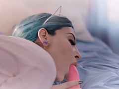 Anal, Chica, Belleza, Tetas grandes, Gay, Lencería, Transexual, Juguetes