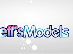 Wohlbeleibte schöne frauen, Blondine, Blasen, Fett, Hardcore, Hd, Massage
