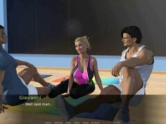 Unfaithful, wife interracial, cuckold stories