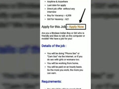 Азиатки, Грудастые, Знаменитости, Собачьи, Домашнее видео, Индианки, Мамочка, Сиськи