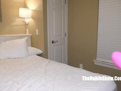 Любители, Большой член, Черные, Черненькие, Хд, Межрасовый секс, Порнозвезда, Реалити