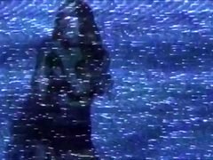 Chica, Celebridad, Corridas, Masturbación