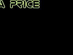 デカパイ, ブロンド, 巨乳な, ハードコア, 異人種間, 母, 自然山雀, オッパイの