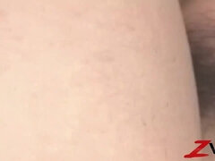 Asiatisch, Blasen, Braunhaarige, Schwanz, Hundestellung, Hd, Japanische massage, Titten