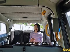 バック, Hd, オーガズム, アウトドア, ロシア人, ショートヘア, フェラする, オッパイの