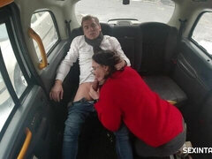 Culo grande, Verga grande, Mamada, Coche, Linda, Estilo perrito, Madres para coger, Al aire libre