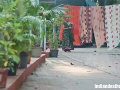 Amateur, Verga grande, Mamada, Polla, Sexo duro, Madres para coger, Voyeur, Esposa