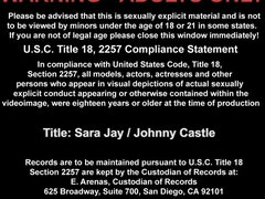 デカパイ, 巨乳な, 熟年, 淫乱熟女, 母, オッパイの