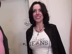 Анальный секс, Черные, Групповуха, Волосатые, Хд, Белье, Милф, Наездница