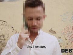 Blasen, Kehlenfick, Hd, Geld, Orgie, Pov, Muschi, Russisch