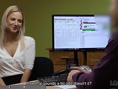 Arsch, Geile alte tussi, Tschechisch, Masturbation, Milf, Mutti, Stiefmutter, Titten