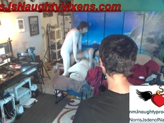 Amateur, Cocu, Queue, Hd, Interracial, Adolescente, Nénés, Webcam