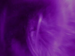 アナル, デカチン, デカパイ, 大学生, 小柄, ポルノスター, 女子高生, オッパイの