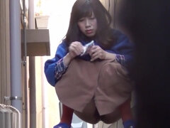 Asiatisch, Schönheit, Klassisch, Schwanz, Fetisch, Hd, Japanische massage, Titten