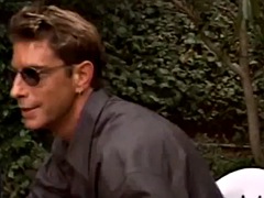 Anaal, Genootschap, Oudere vrouw, Sperma shot, Hardcore, Moeder die ik wil neuken, Swinger, Vrouw