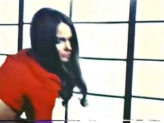 フェラチオ, イく瞬間, なめる, ヴィンテージ