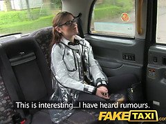 Anaal, Hardcore, Hd, Likken, Klein, Kut duiken, Realiteit, Tieten likken
