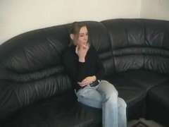 Большой член, Черные, Сперма на лице, Немки, Межрасовый секс