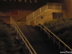 Большие сиськи, Блондинки, Секс без цензуры, Зрелые, Милф, Порнозвезда, Молоденькие, Винтаж